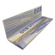 Papel de fumar OCB Cristal