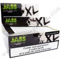 Caja de Jass SLim XL