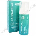 Gel Activo CBD 50ml