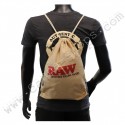 Borsa Raw