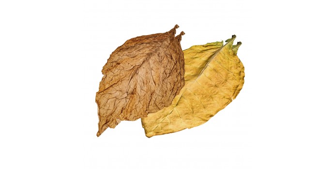 Poussoirs feuilles à tabac